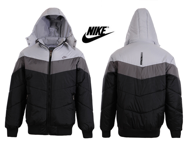 Doudoune Nike Homme Pas Cher 001